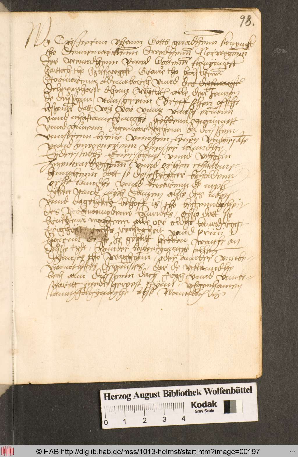 http://diglib.hab.de/mss/1013-helmst/00197.jpg