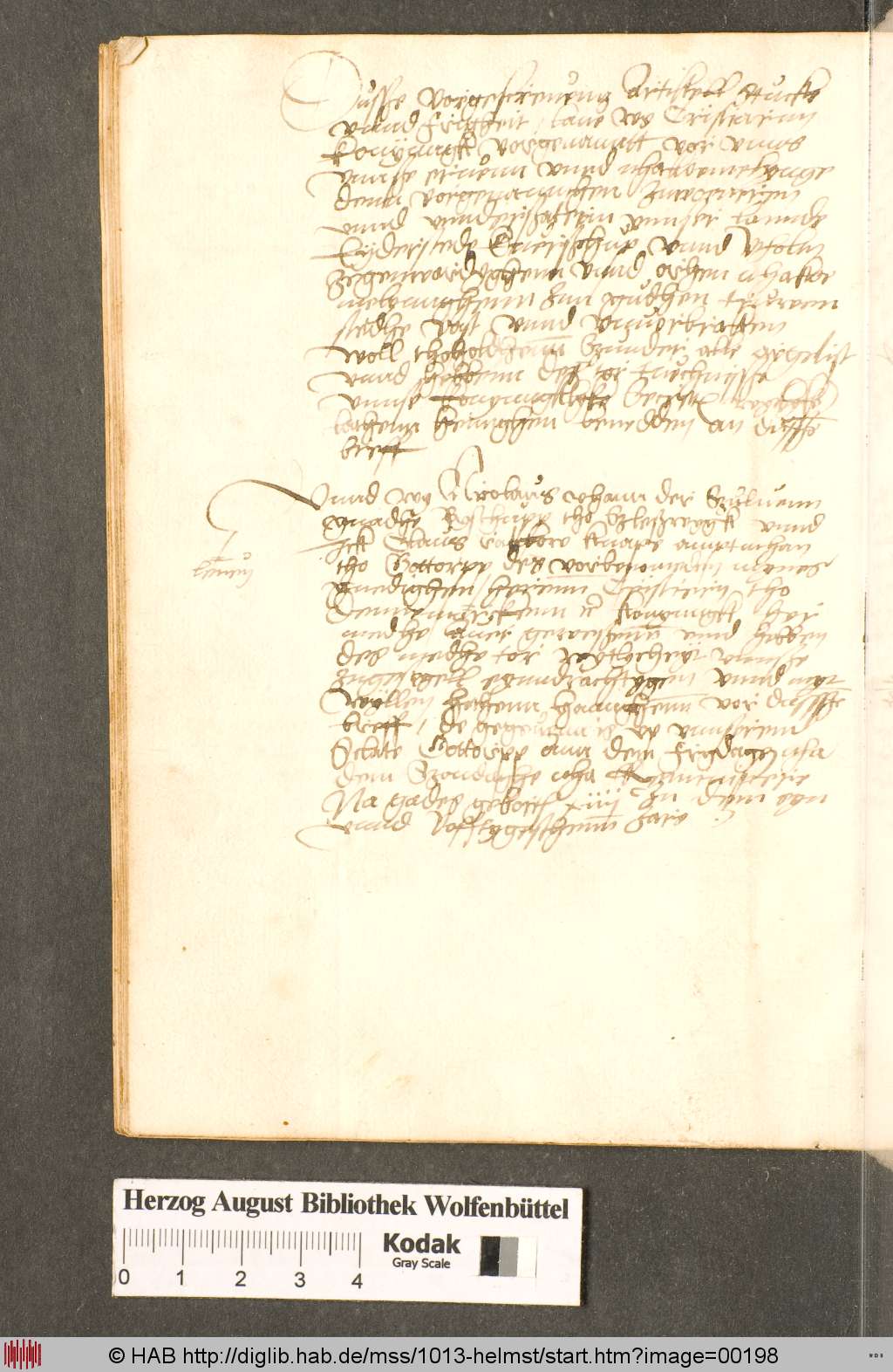 http://diglib.hab.de/mss/1013-helmst/00198.jpg