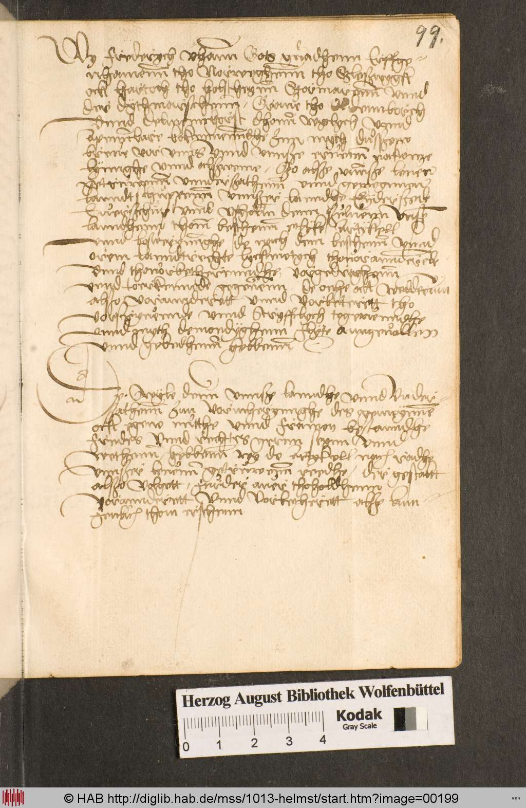 http://diglib.hab.de/mss/1013-helmst/00199.jpg