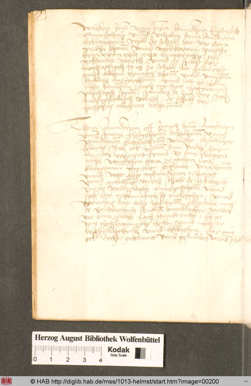 http://diglib.hab.de/mss/1013-helmst/00200.jpg