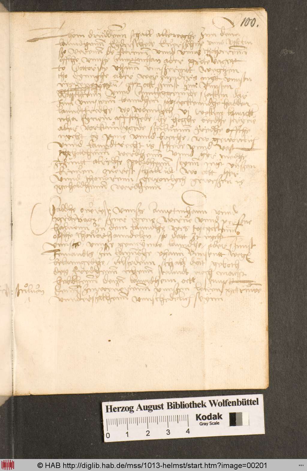 http://diglib.hab.de/mss/1013-helmst/00201.jpg