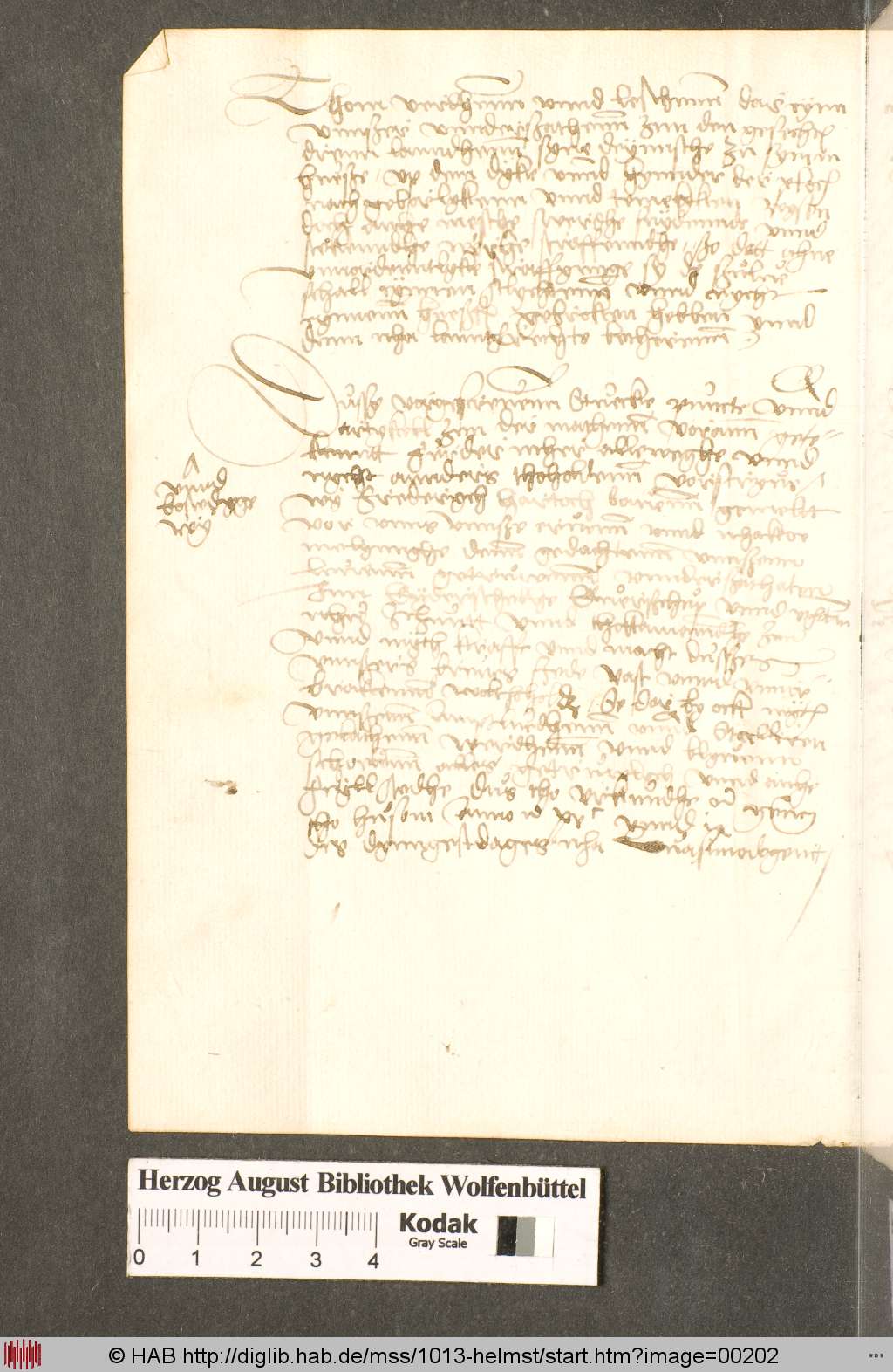 http://diglib.hab.de/mss/1013-helmst/00202.jpg
