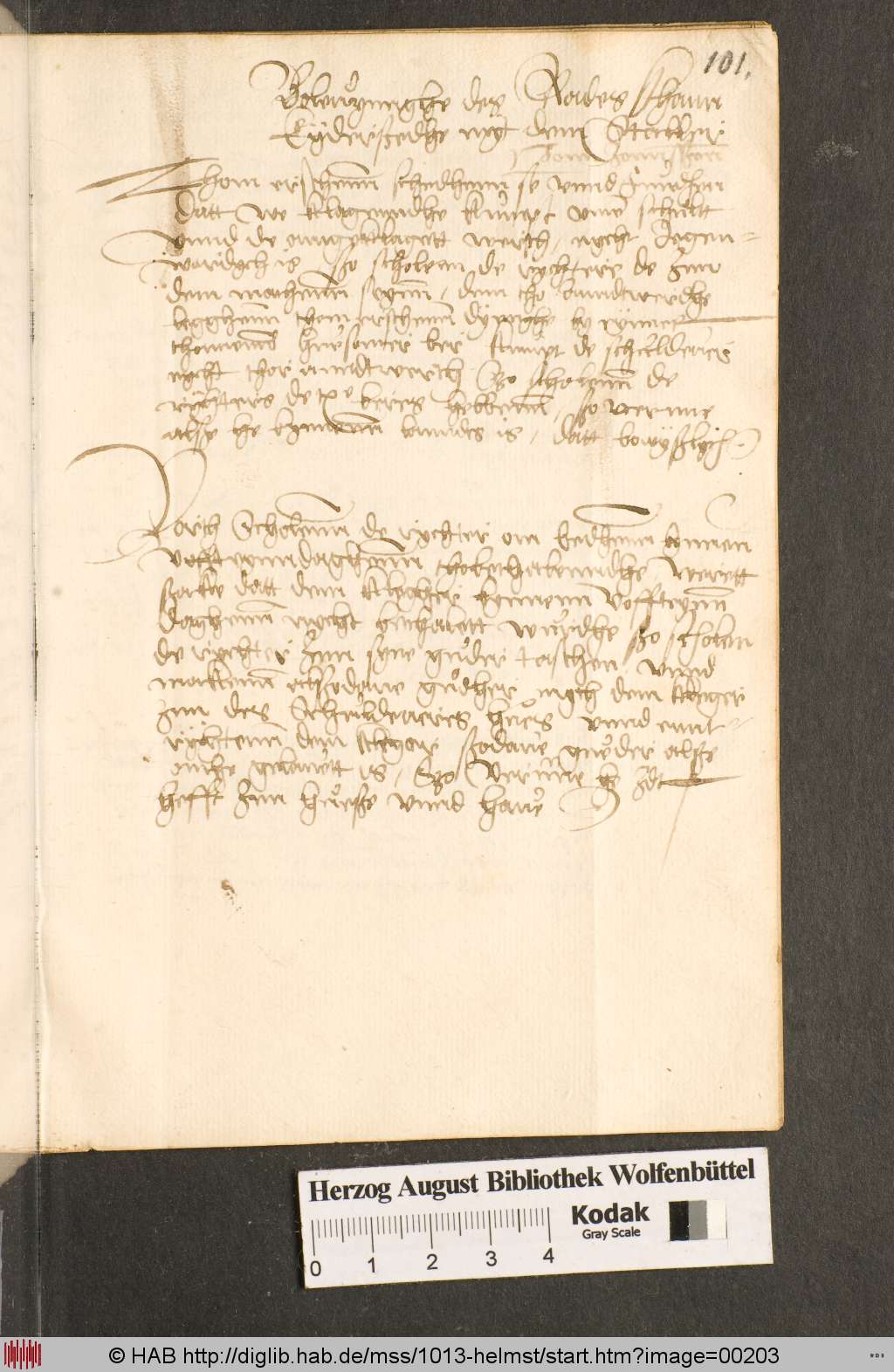 http://diglib.hab.de/mss/1013-helmst/00203.jpg