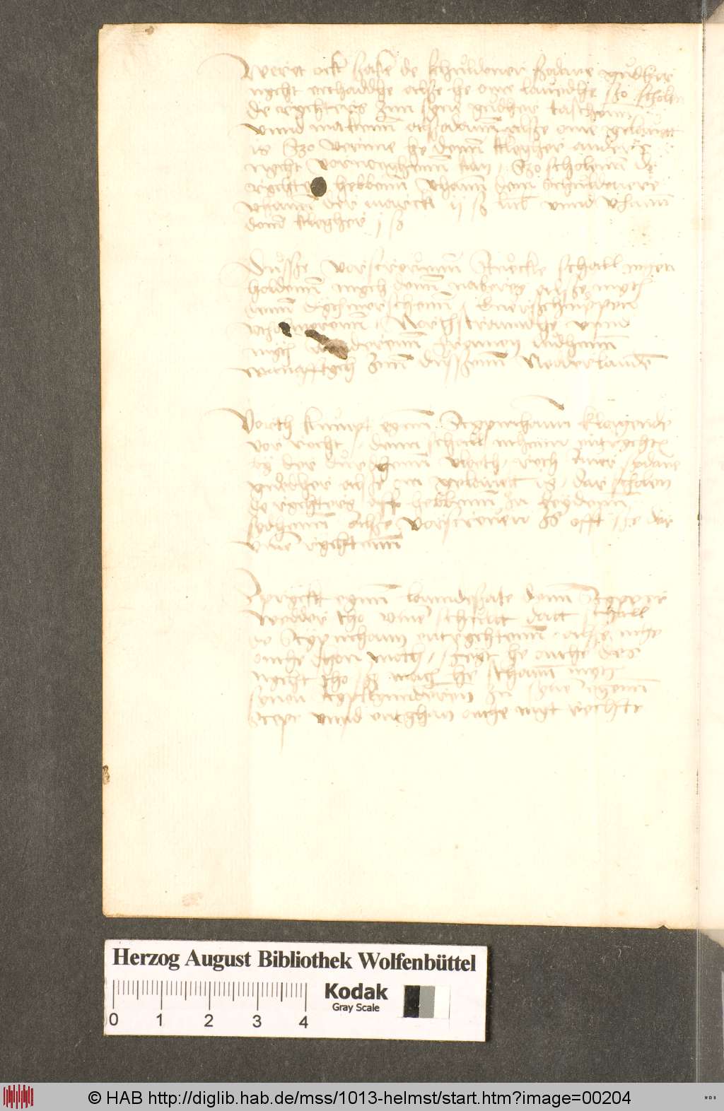 http://diglib.hab.de/mss/1013-helmst/00204.jpg