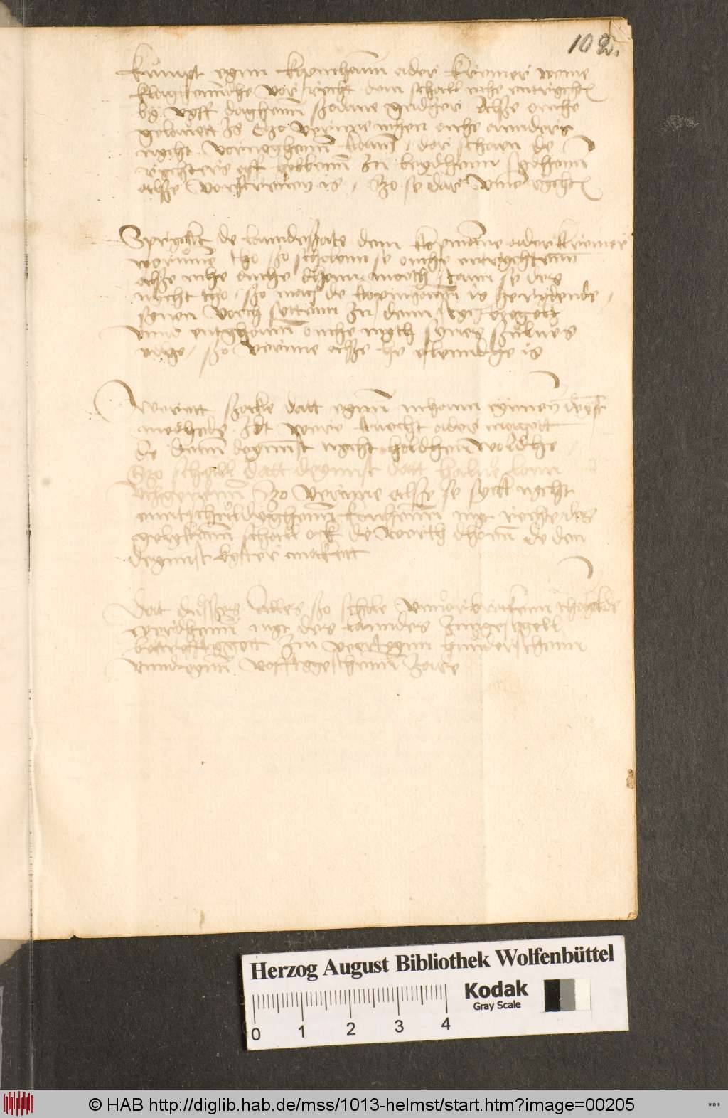 http://diglib.hab.de/mss/1013-helmst/00205.jpg