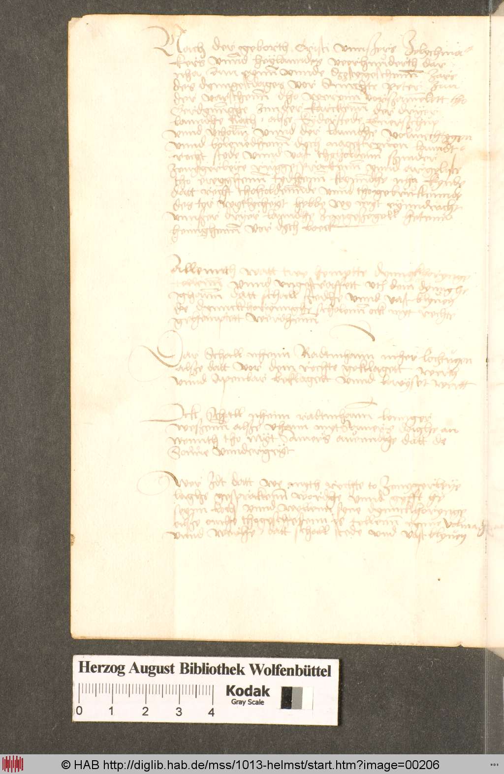 http://diglib.hab.de/mss/1013-helmst/00206.jpg