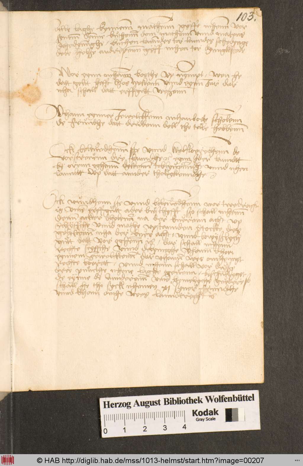 http://diglib.hab.de/mss/1013-helmst/00207.jpg