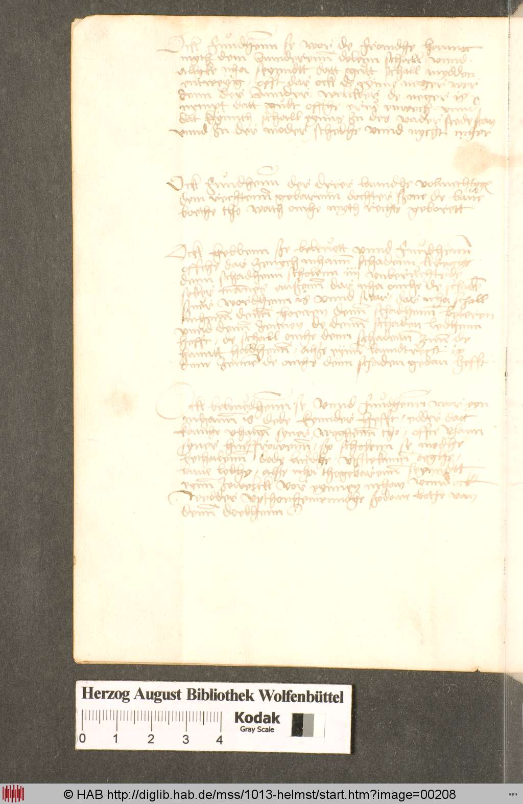 http://diglib.hab.de/mss/1013-helmst/00208.jpg