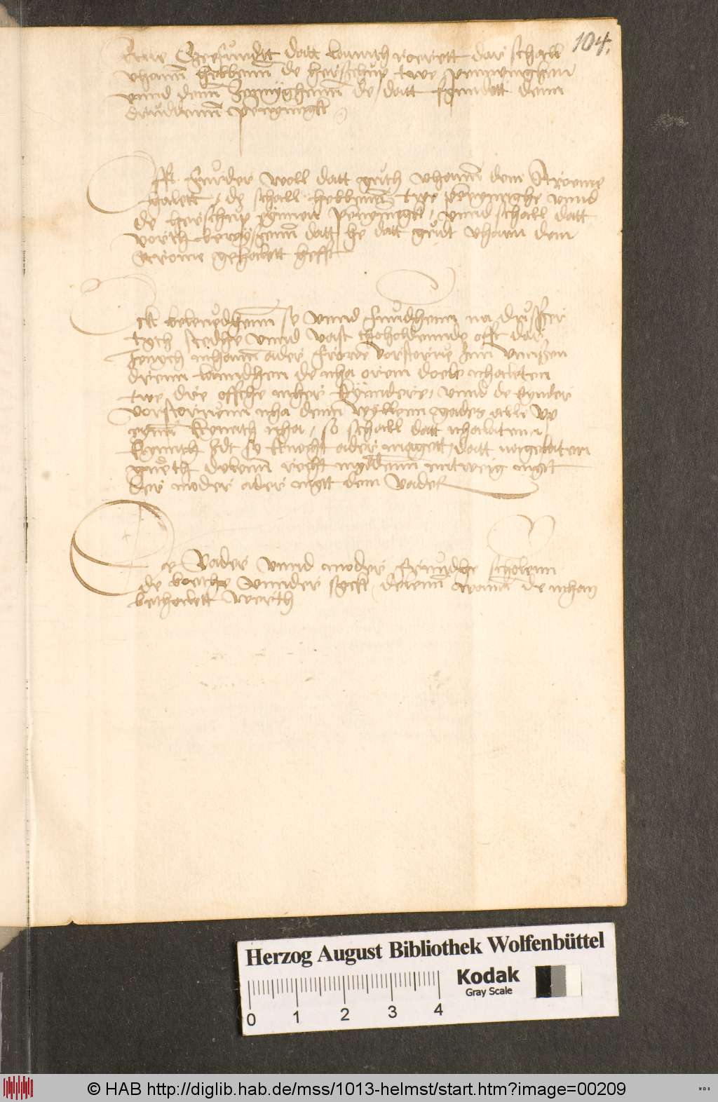 http://diglib.hab.de/mss/1013-helmst/00209.jpg