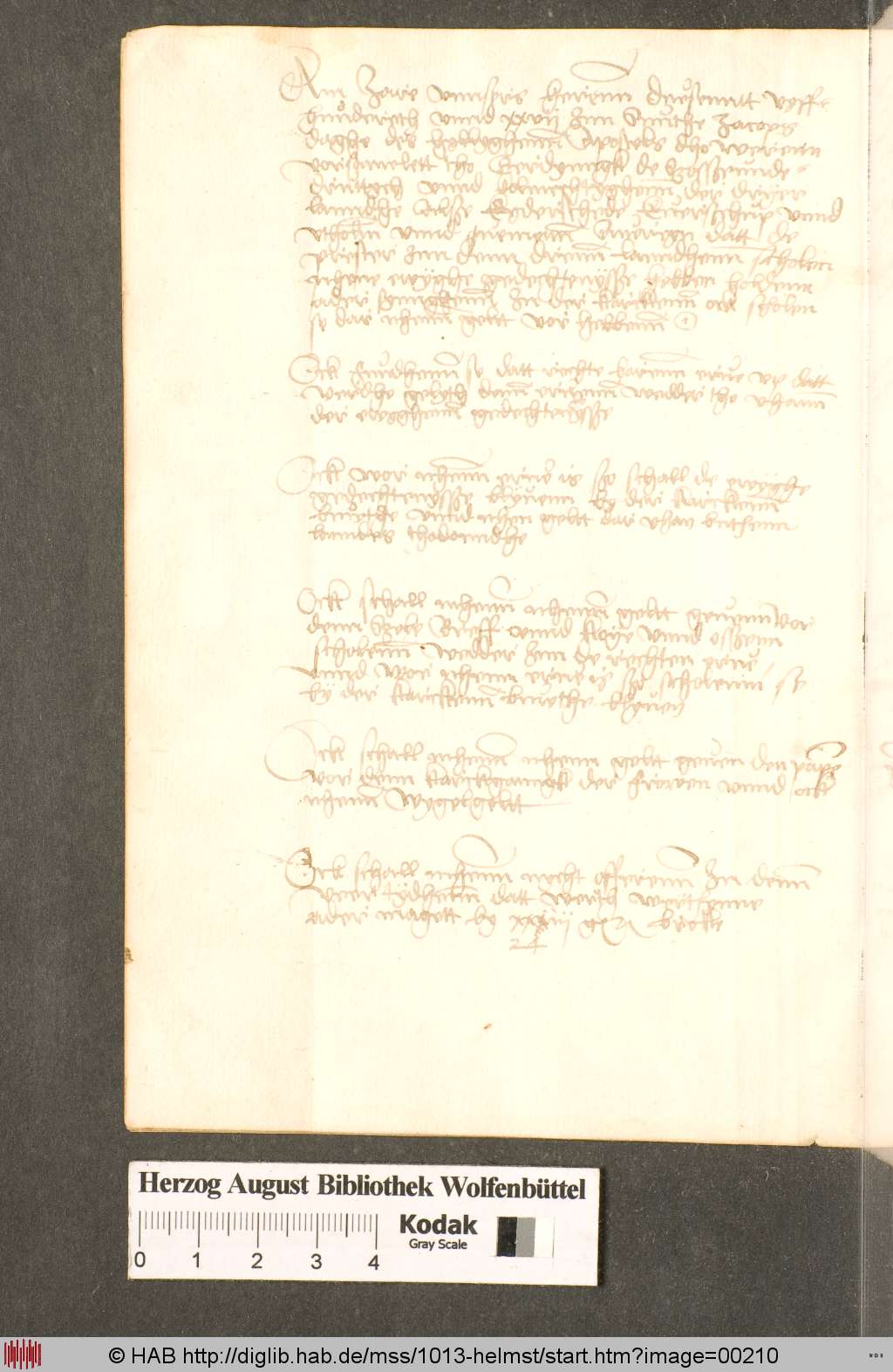 http://diglib.hab.de/mss/1013-helmst/00210.jpg