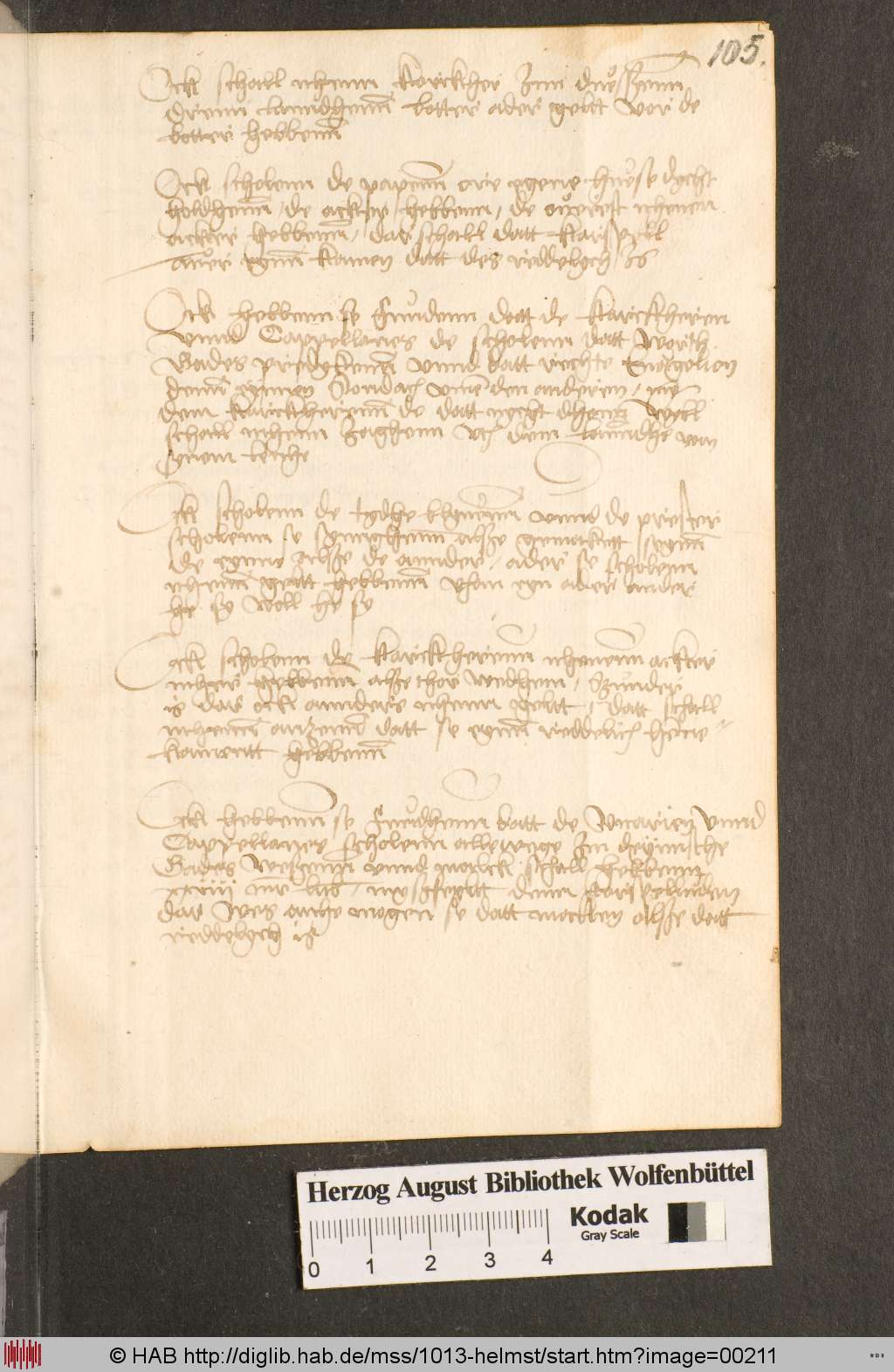 http://diglib.hab.de/mss/1013-helmst/00211.jpg
