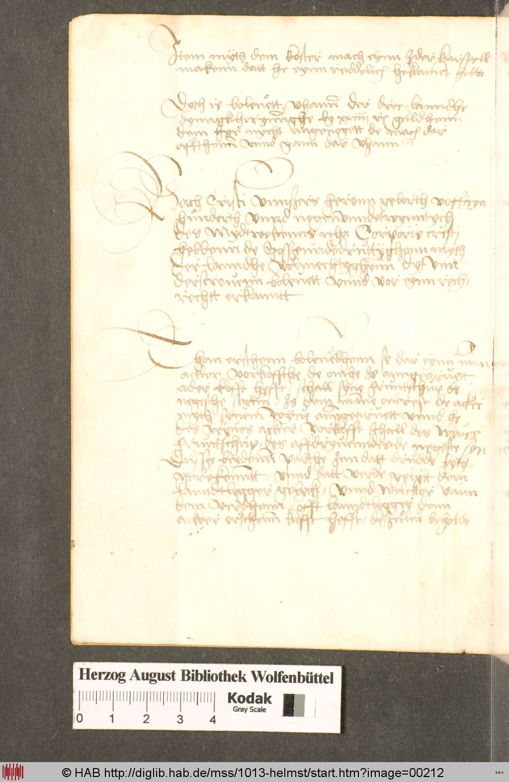 http://diglib.hab.de/mss/1013-helmst/00212.jpg