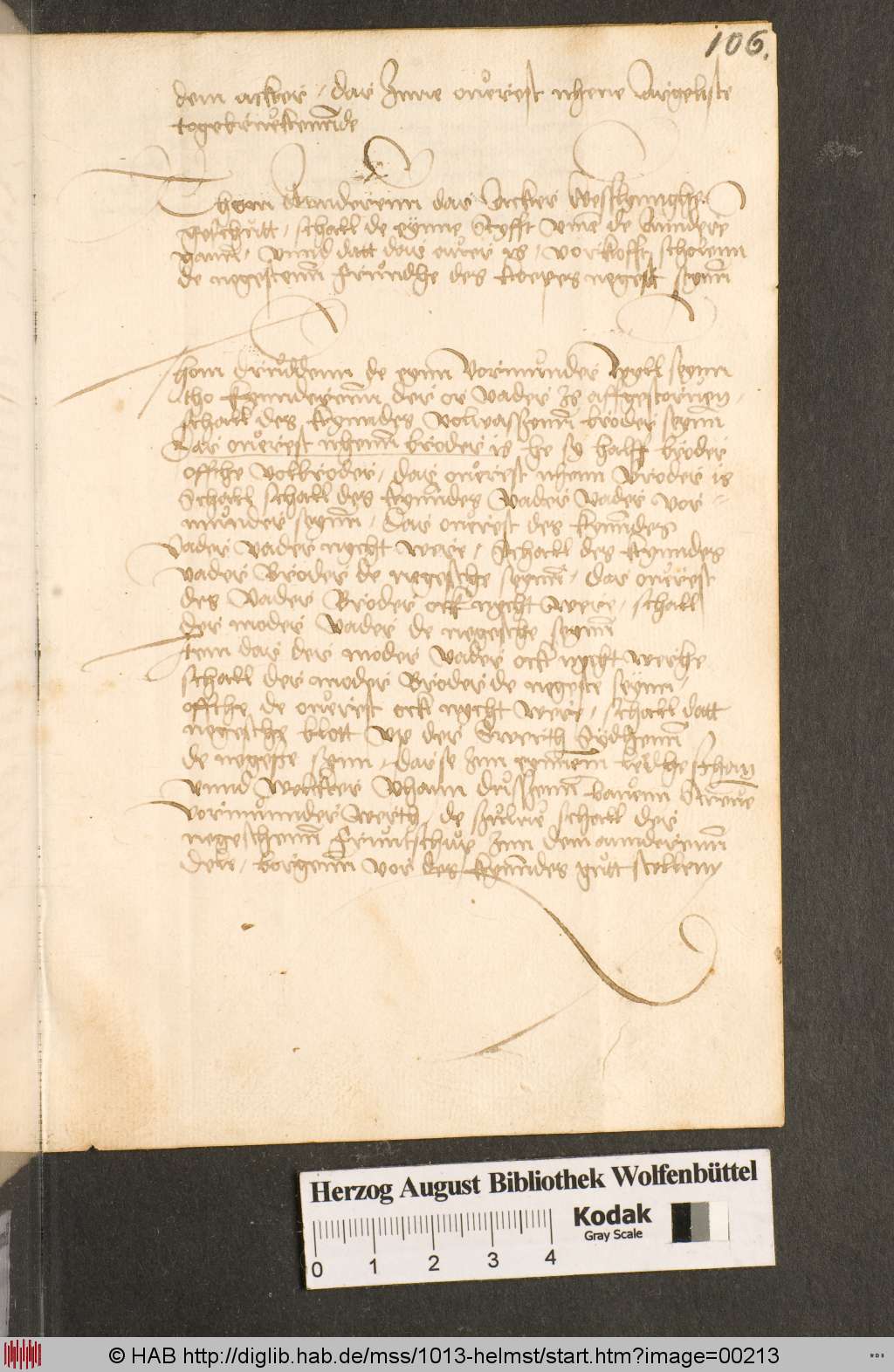 http://diglib.hab.de/mss/1013-helmst/00213.jpg