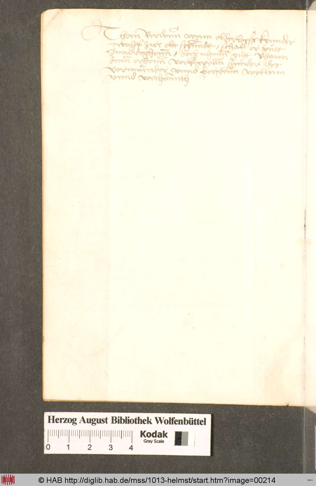 http://diglib.hab.de/mss/1013-helmst/00214.jpg