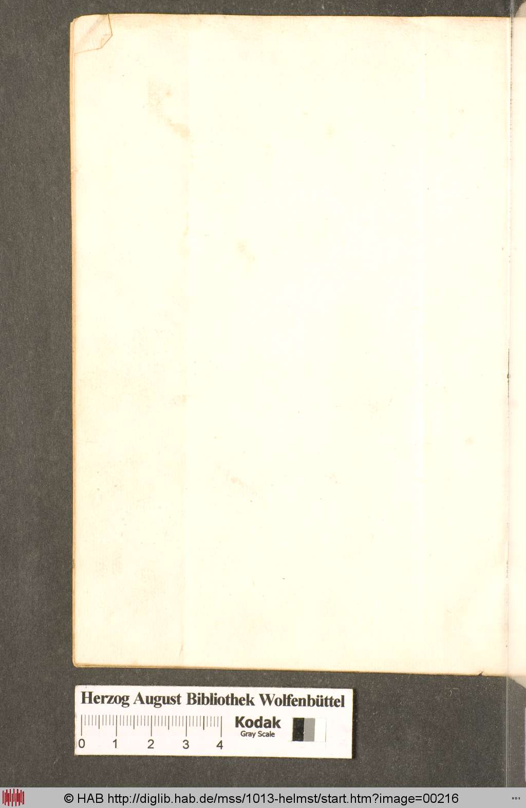 http://diglib.hab.de/mss/1013-helmst/00216.jpg