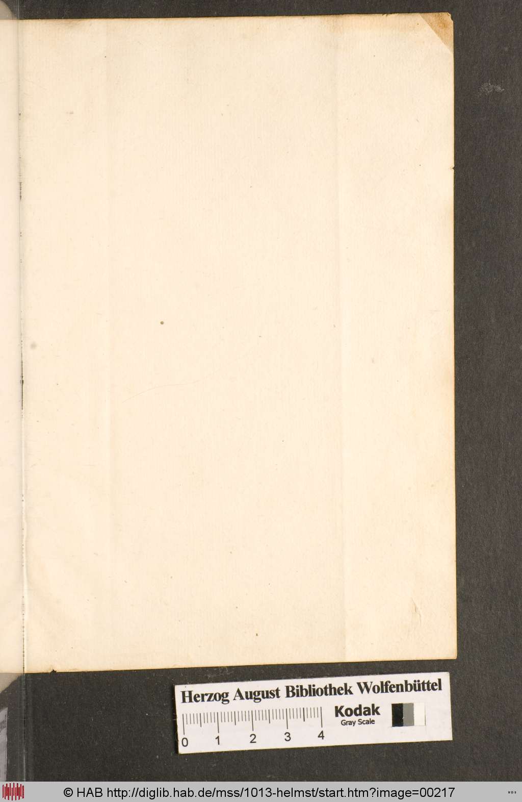 http://diglib.hab.de/mss/1013-helmst/00217.jpg