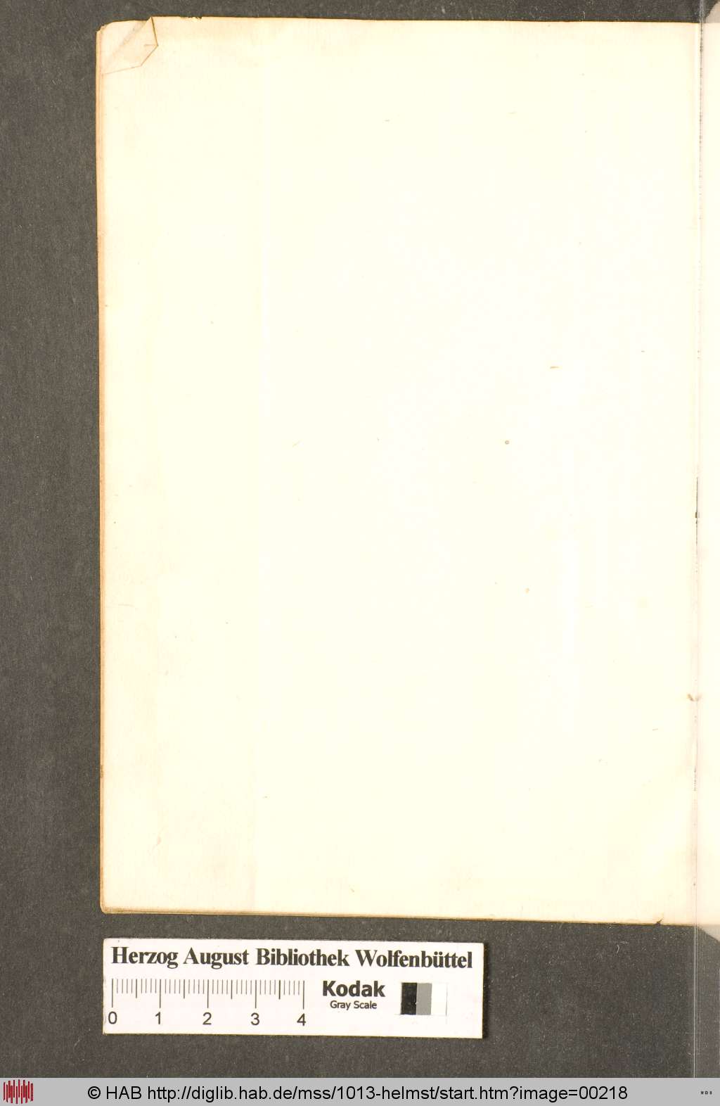 http://diglib.hab.de/mss/1013-helmst/00218.jpg