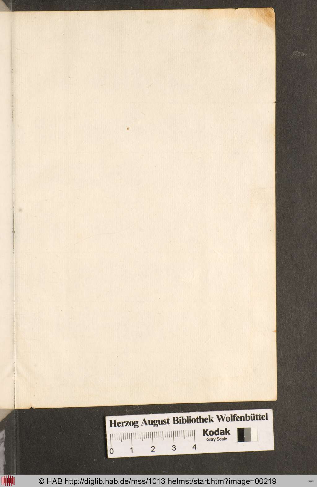 http://diglib.hab.de/mss/1013-helmst/00219.jpg