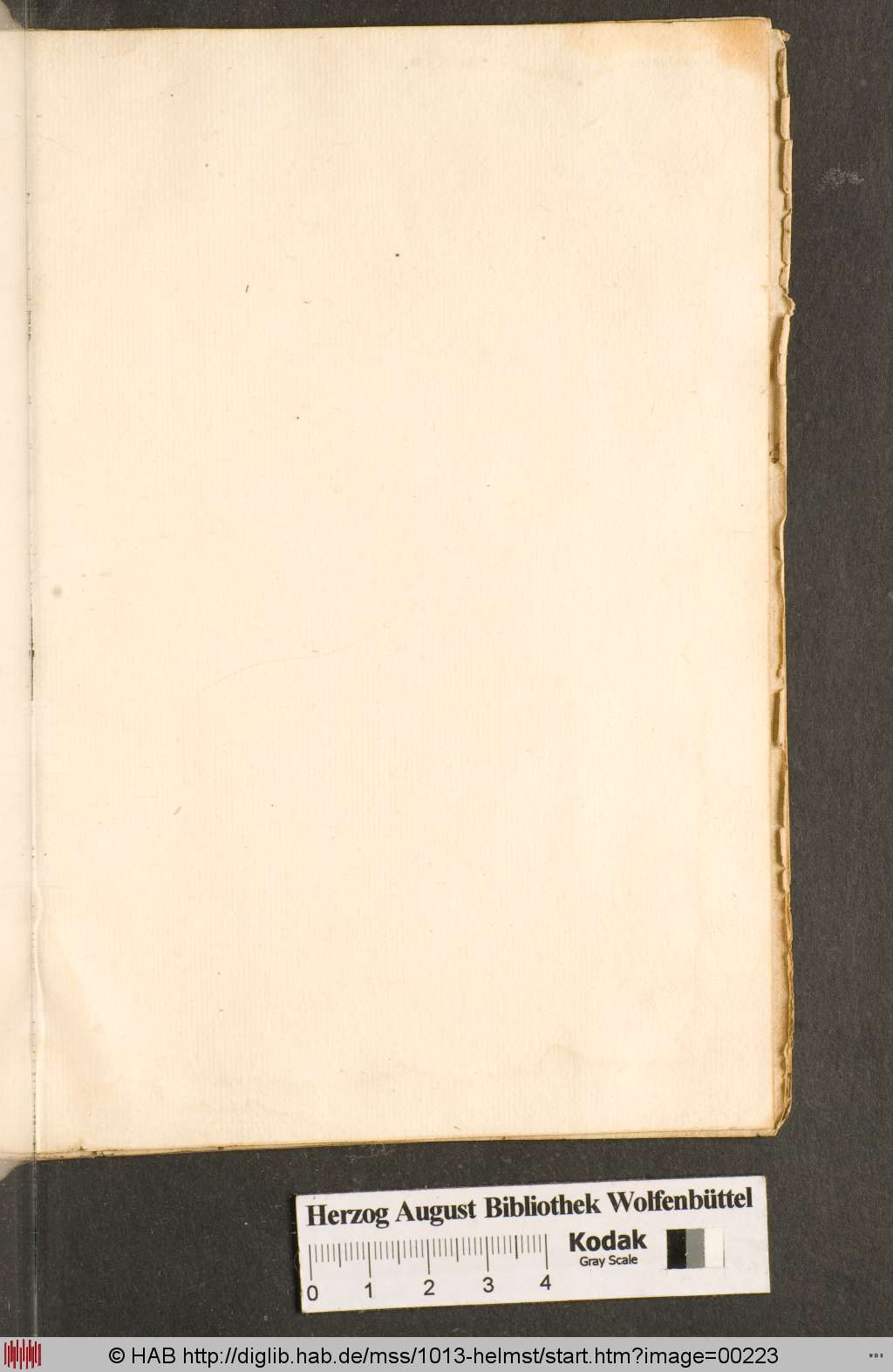 http://diglib.hab.de/mss/1013-helmst/00223.jpg