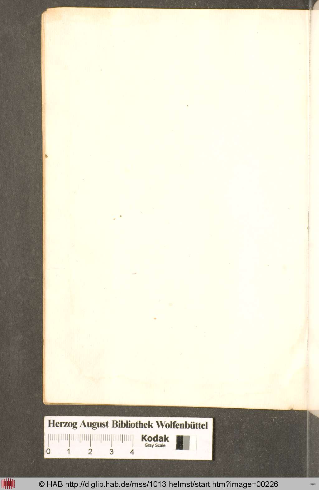 http://diglib.hab.de/mss/1013-helmst/00226.jpg