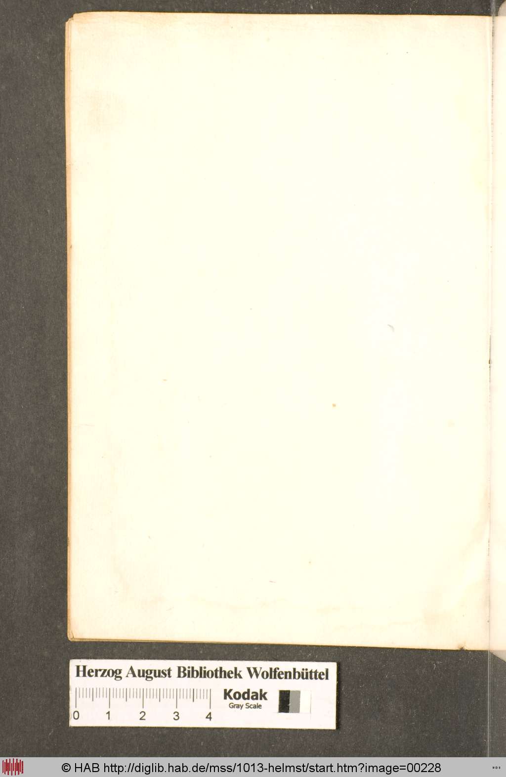 http://diglib.hab.de/mss/1013-helmst/00228.jpg