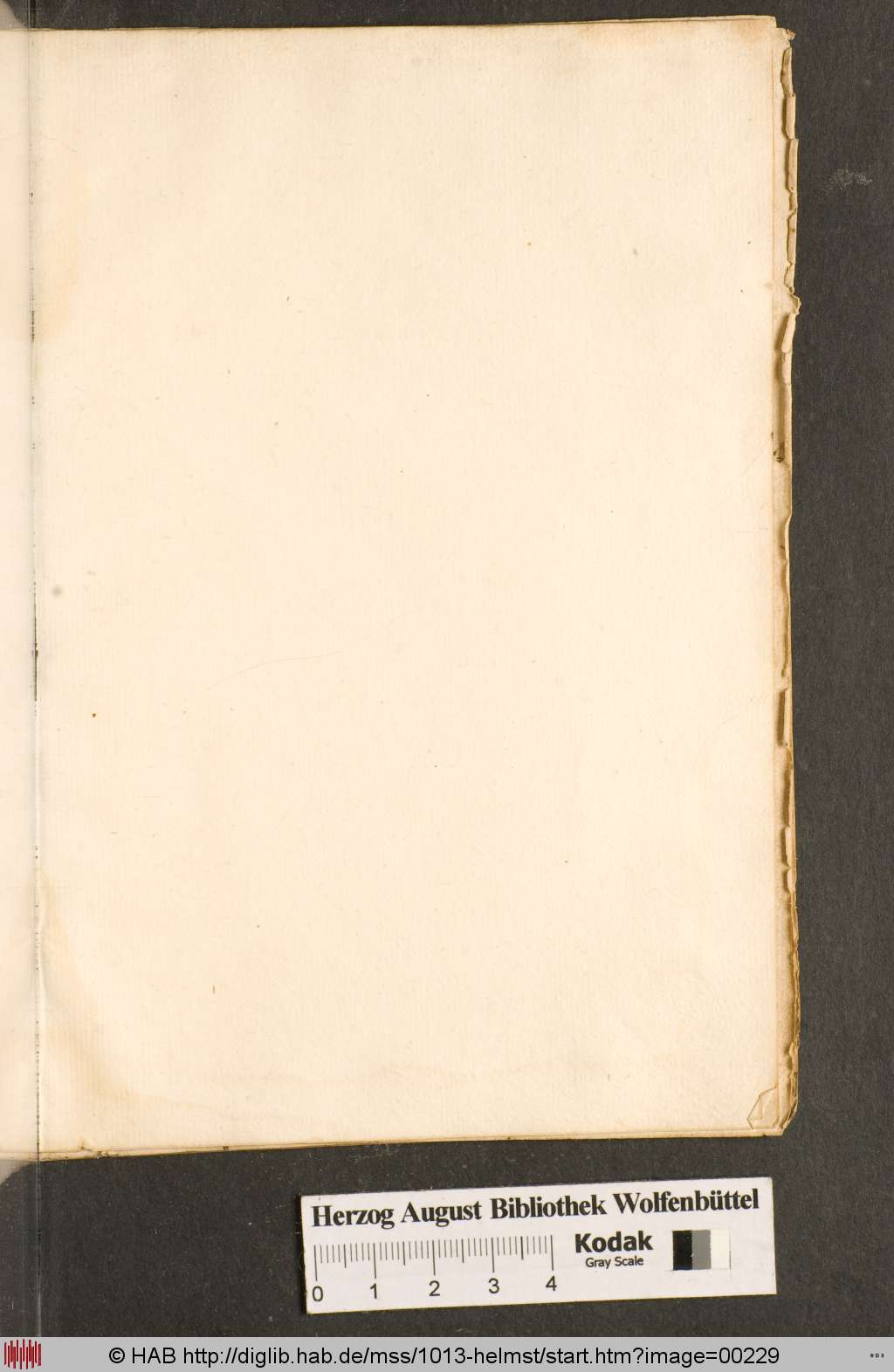 http://diglib.hab.de/mss/1013-helmst/00229.jpg