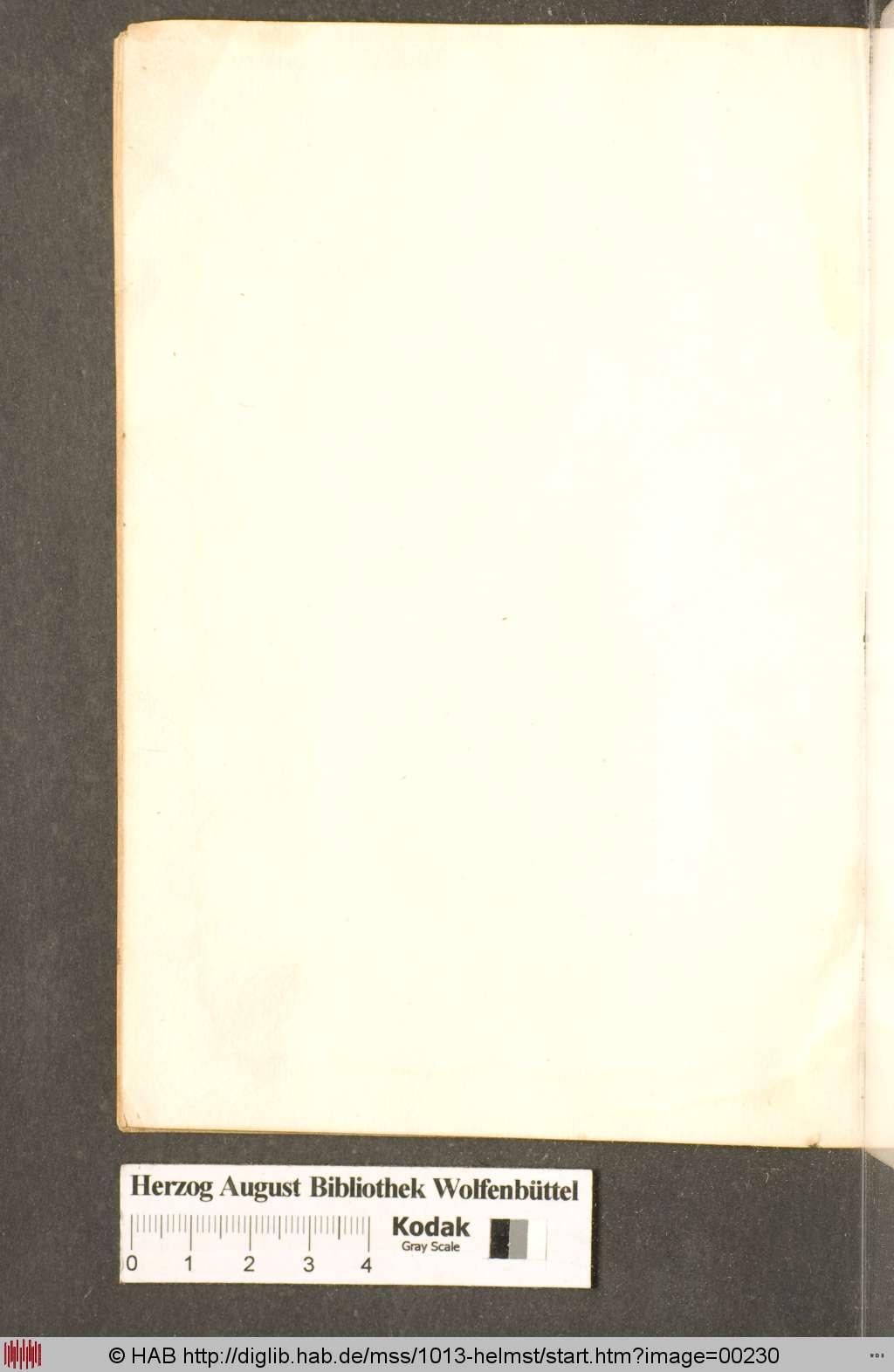 http://diglib.hab.de/mss/1013-helmst/00230.jpg