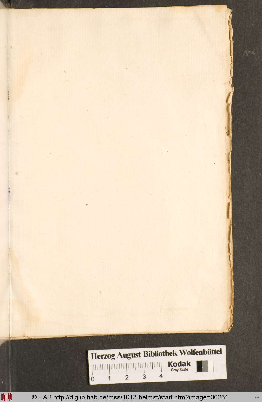 http://diglib.hab.de/mss/1013-helmst/00231.jpg