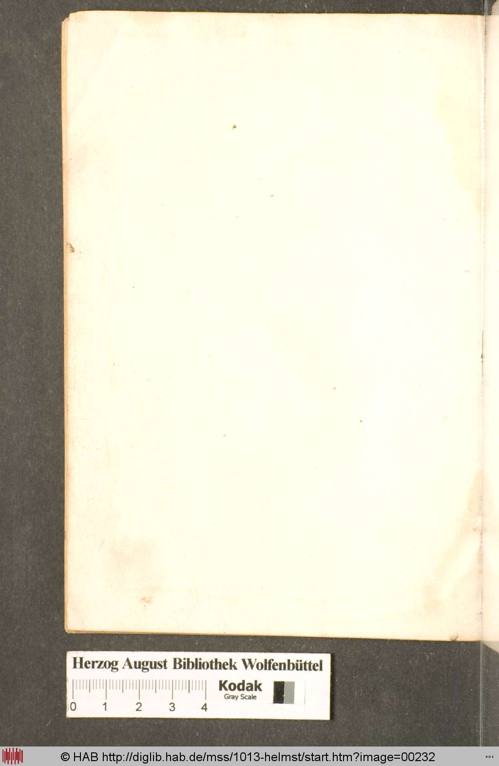 http://diglib.hab.de/mss/1013-helmst/00232.jpg