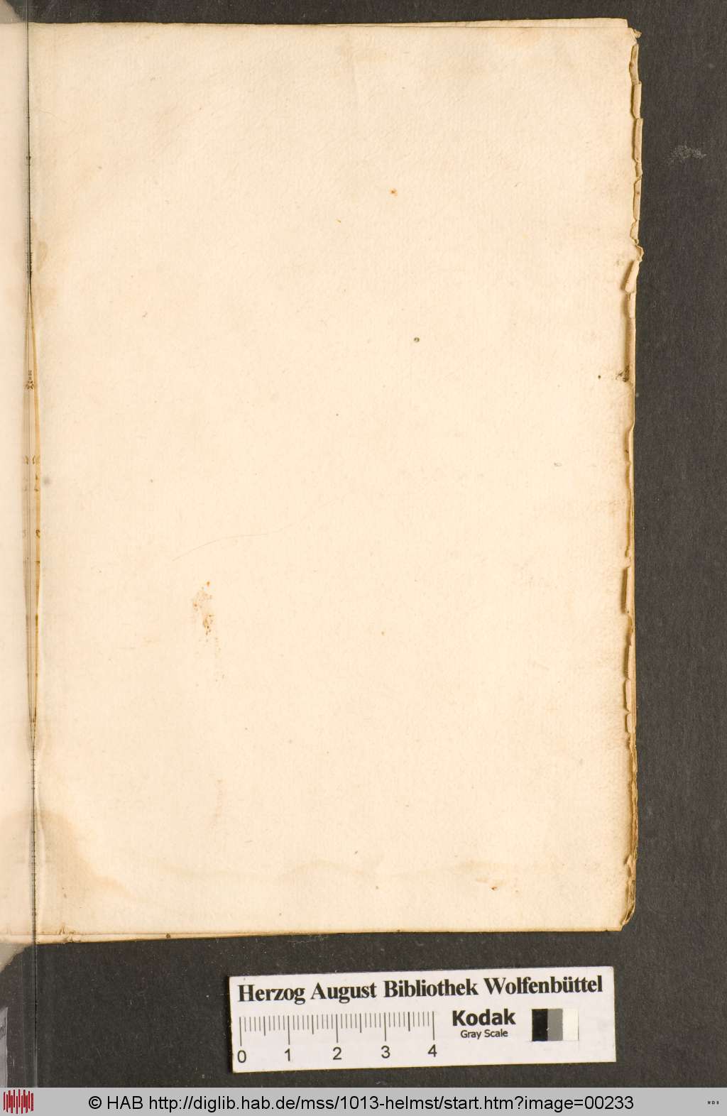 http://diglib.hab.de/mss/1013-helmst/00233.jpg