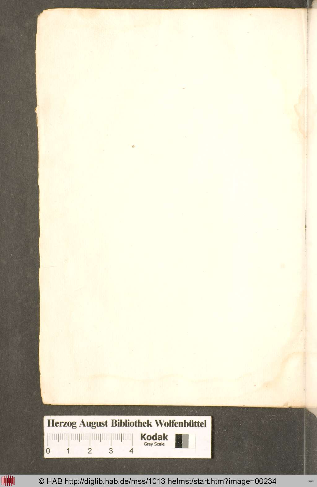 http://diglib.hab.de/mss/1013-helmst/00234.jpg