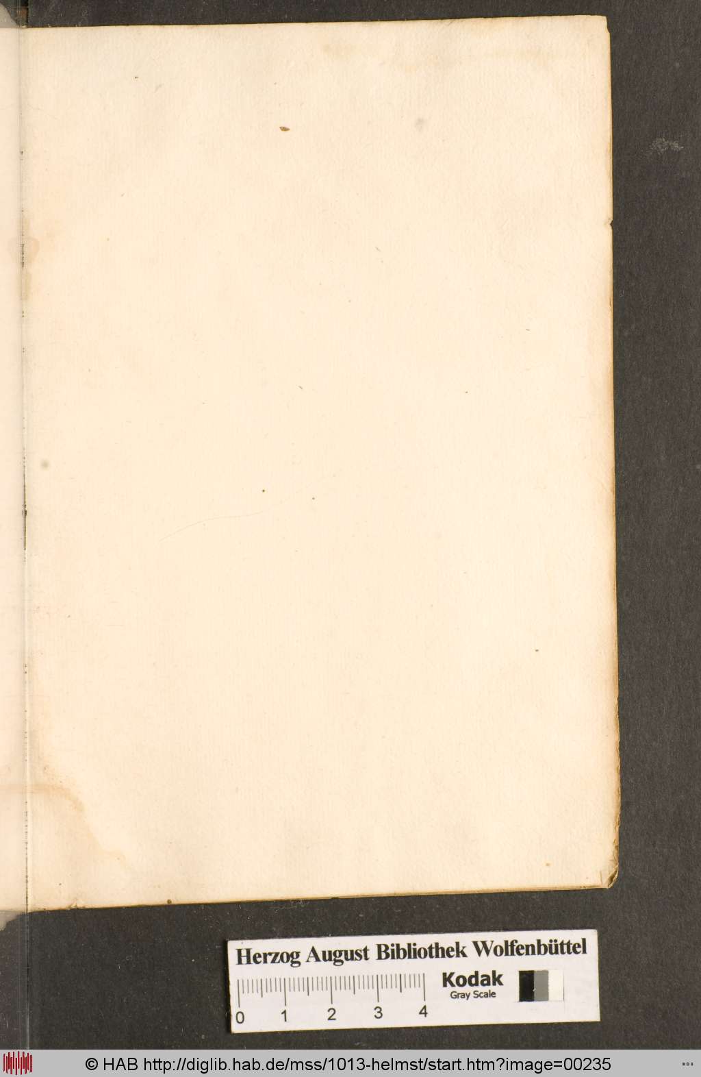http://diglib.hab.de/mss/1013-helmst/00235.jpg