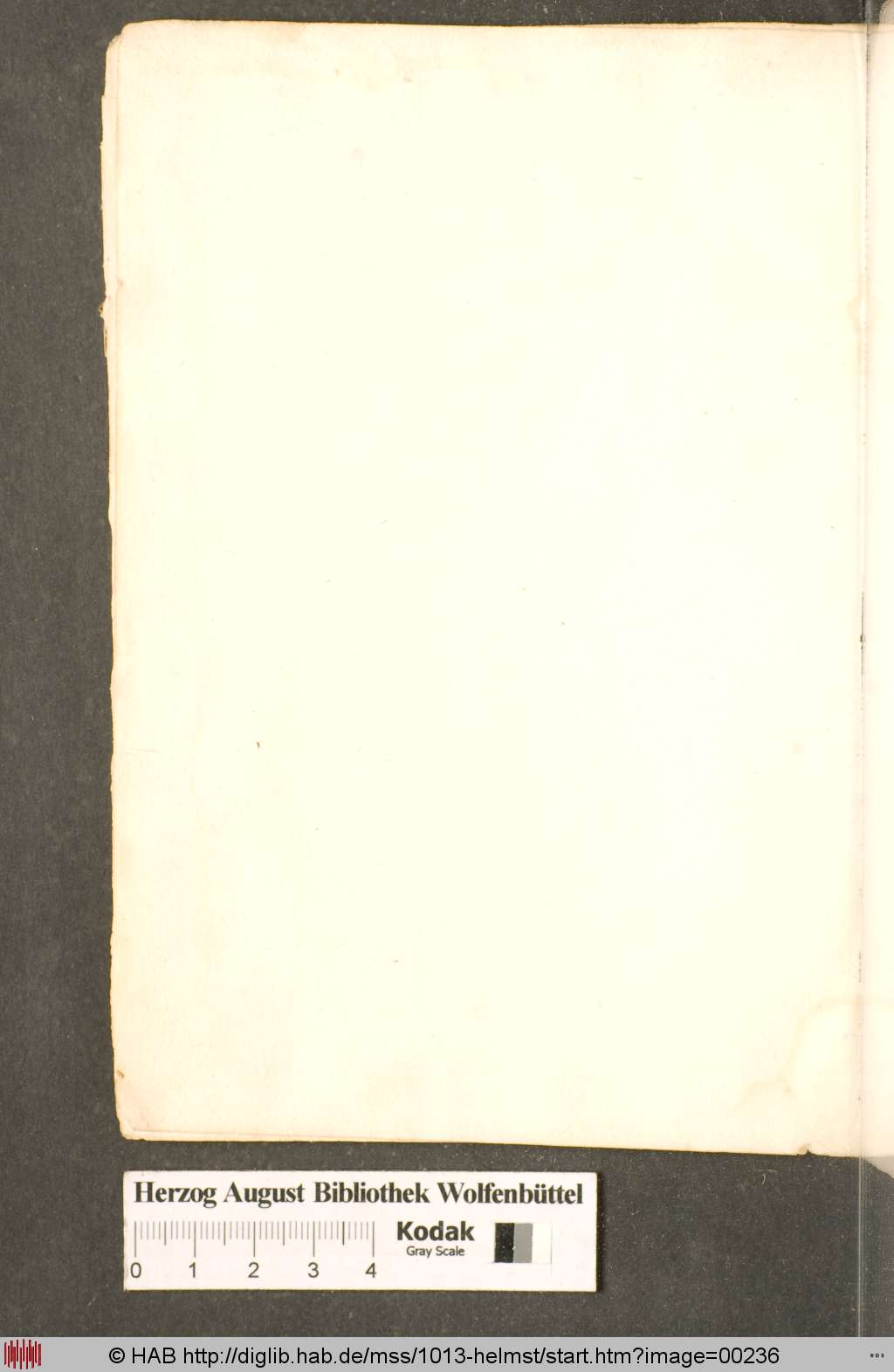http://diglib.hab.de/mss/1013-helmst/00236.jpg