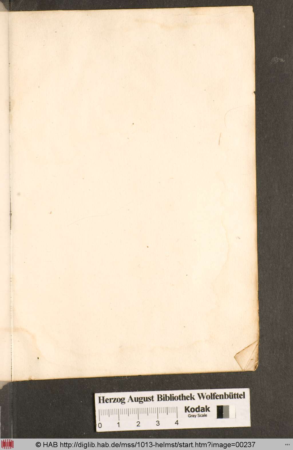 http://diglib.hab.de/mss/1013-helmst/00237.jpg