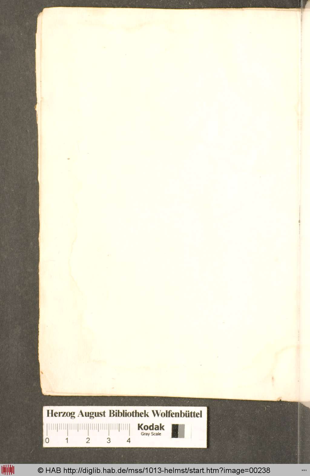 http://diglib.hab.de/mss/1013-helmst/00238.jpg