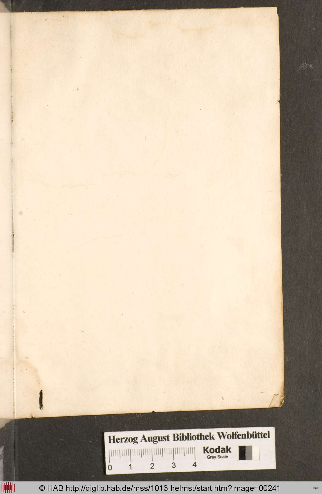 http://diglib.hab.de/mss/1013-helmst/00241.jpg