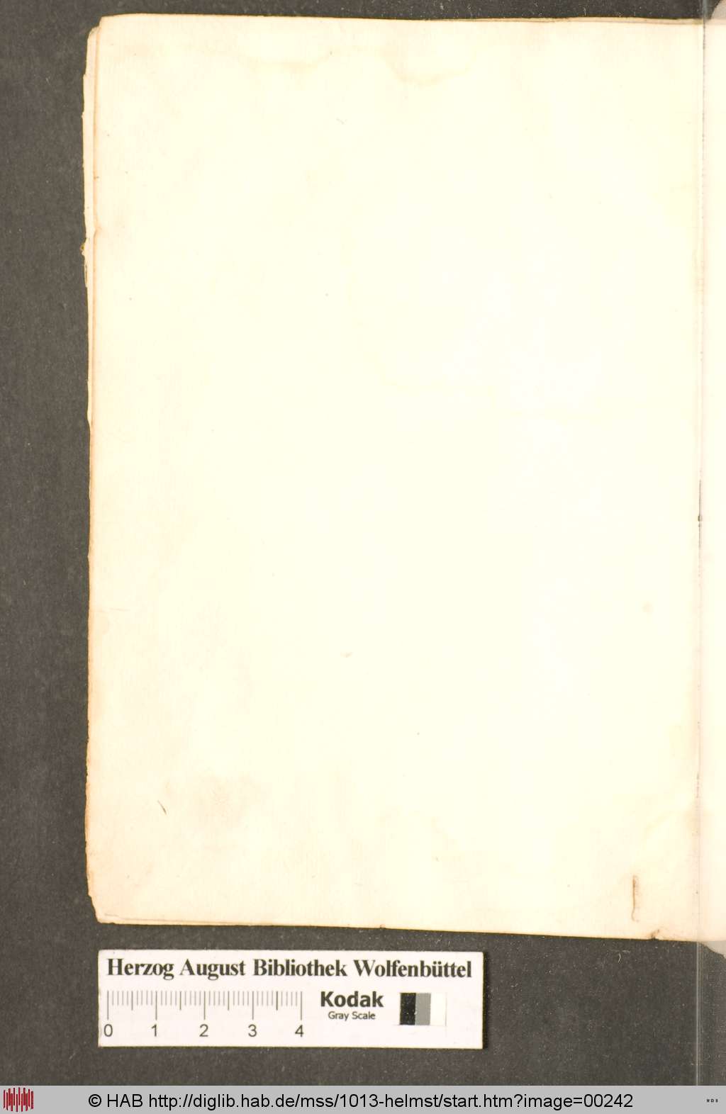 http://diglib.hab.de/mss/1013-helmst/00242.jpg
