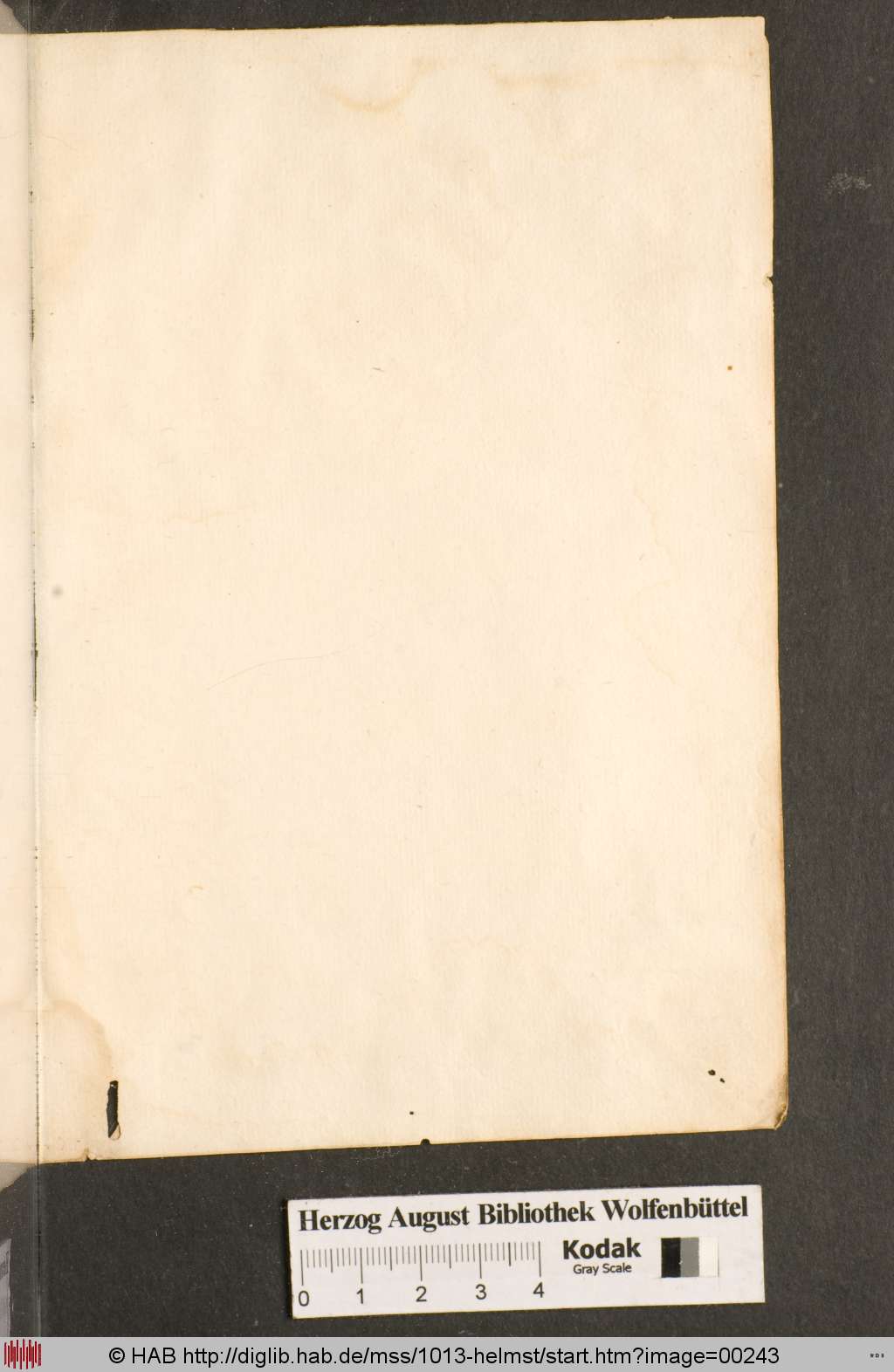 http://diglib.hab.de/mss/1013-helmst/00243.jpg