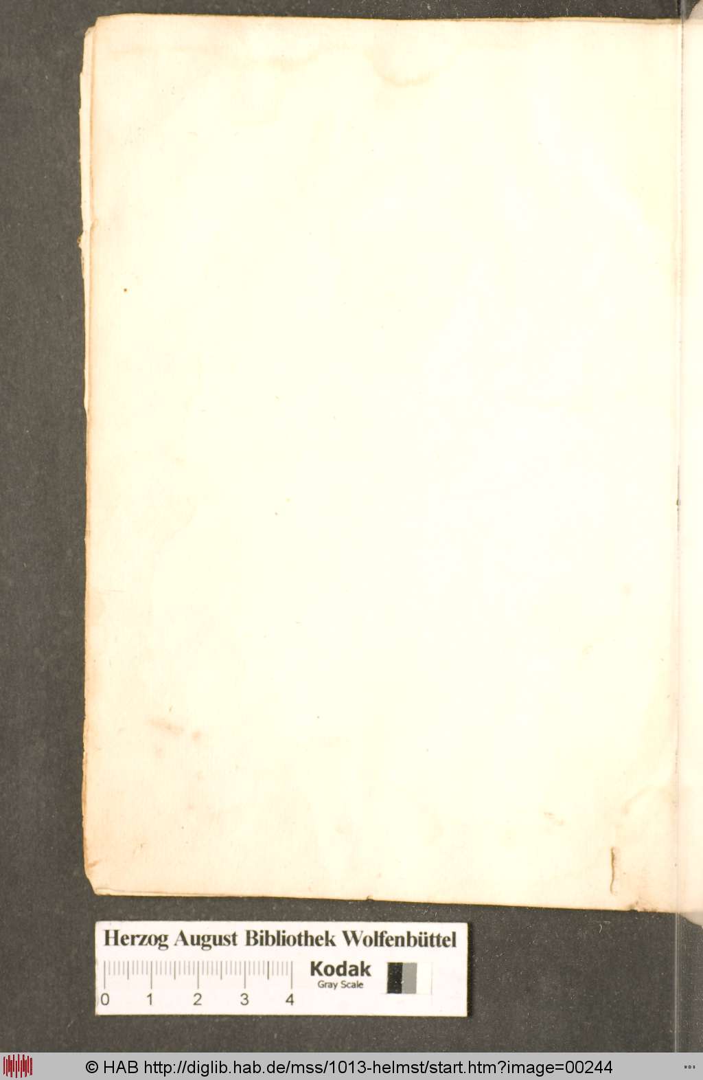 http://diglib.hab.de/mss/1013-helmst/00244.jpg