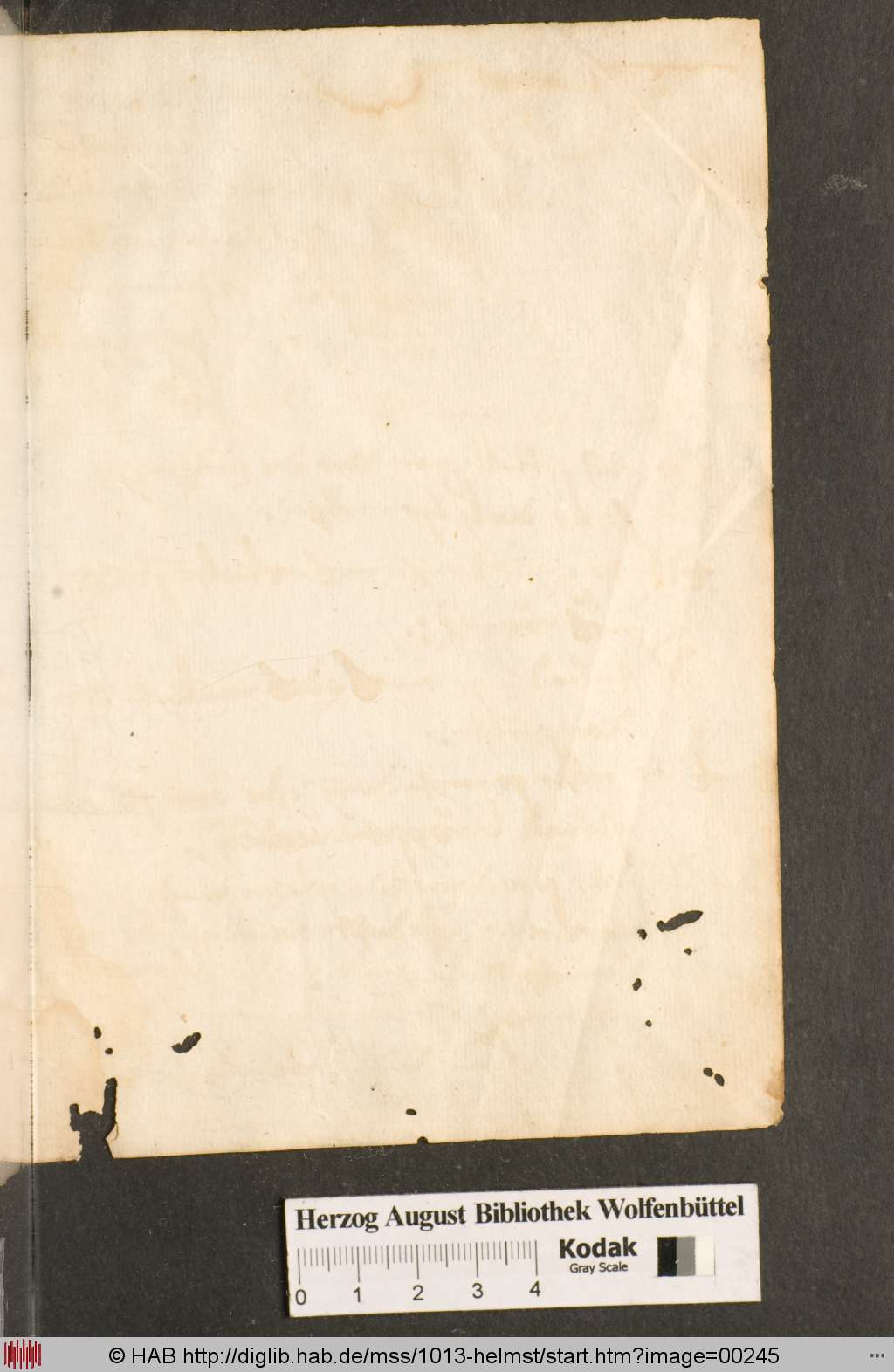 http://diglib.hab.de/mss/1013-helmst/00245.jpg