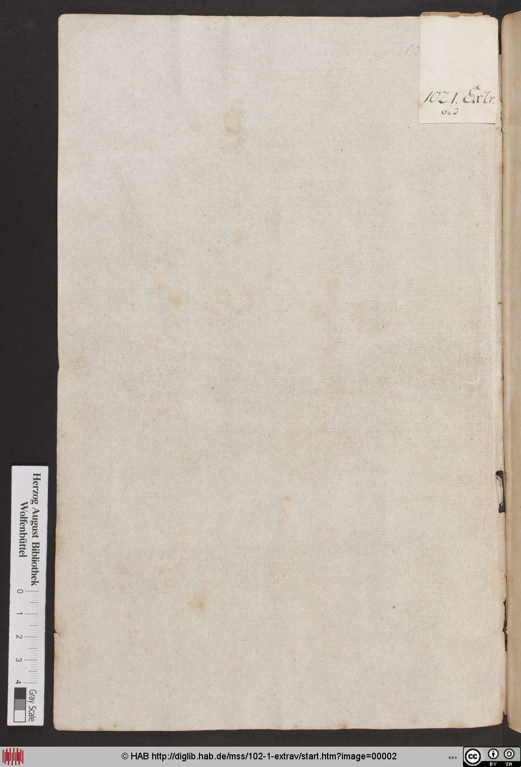 http://diglib.hab.de/mss/102-1-extrav/00002.jpg