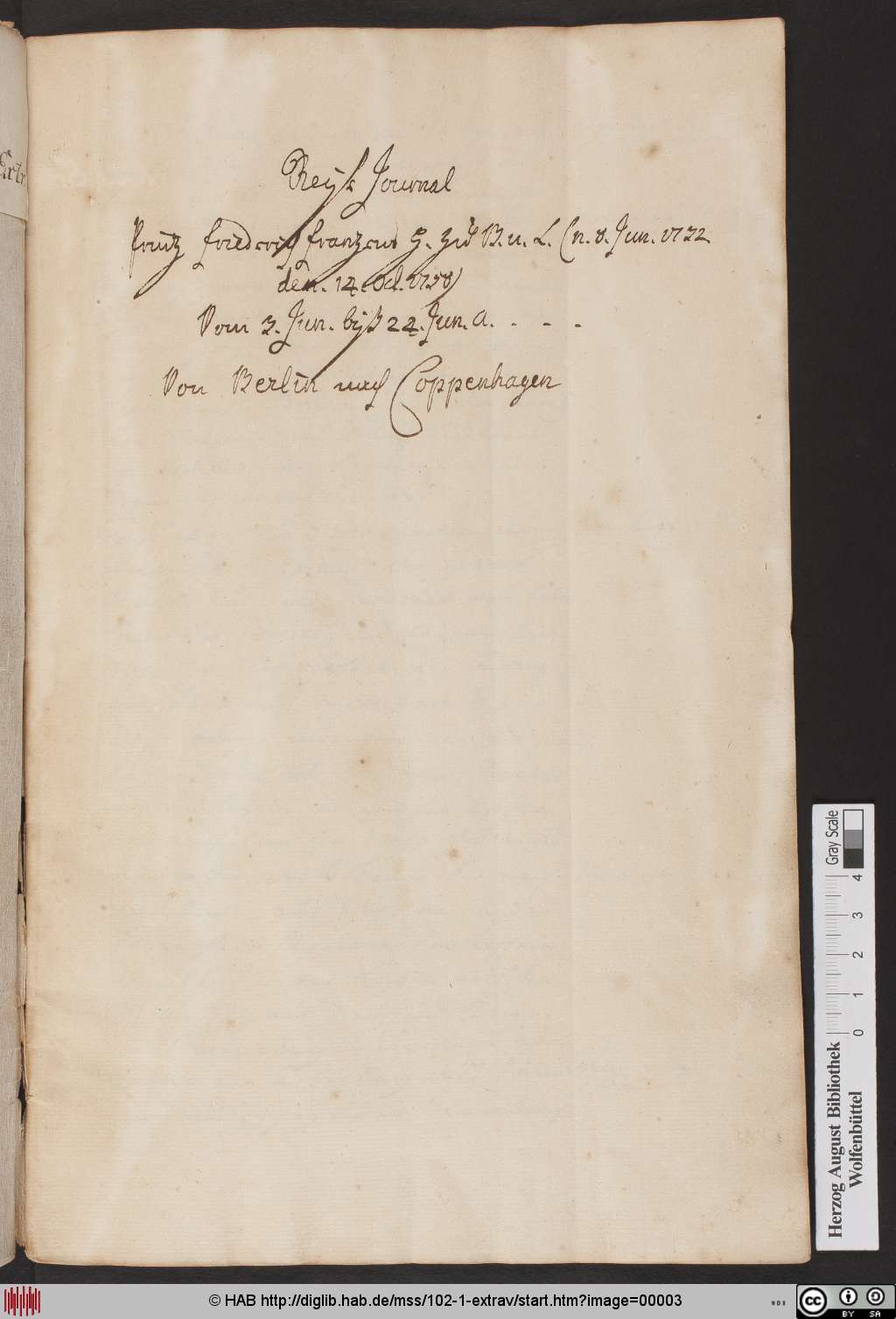 http://diglib.hab.de/mss/102-1-extrav/00003.jpg