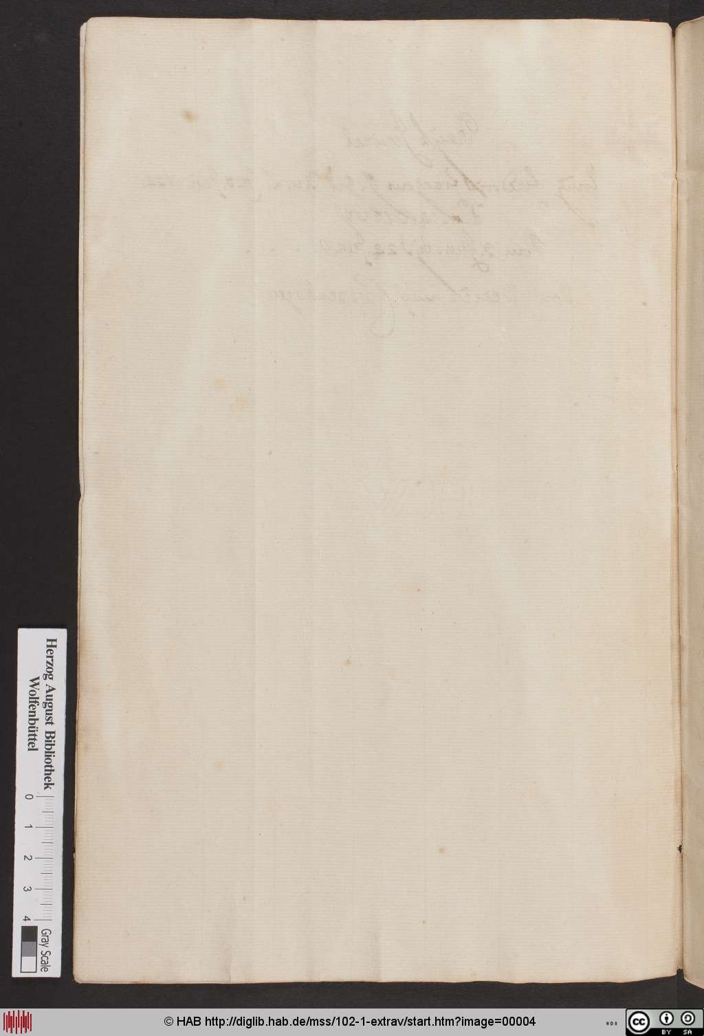 http://diglib.hab.de/mss/102-1-extrav/00004.jpg