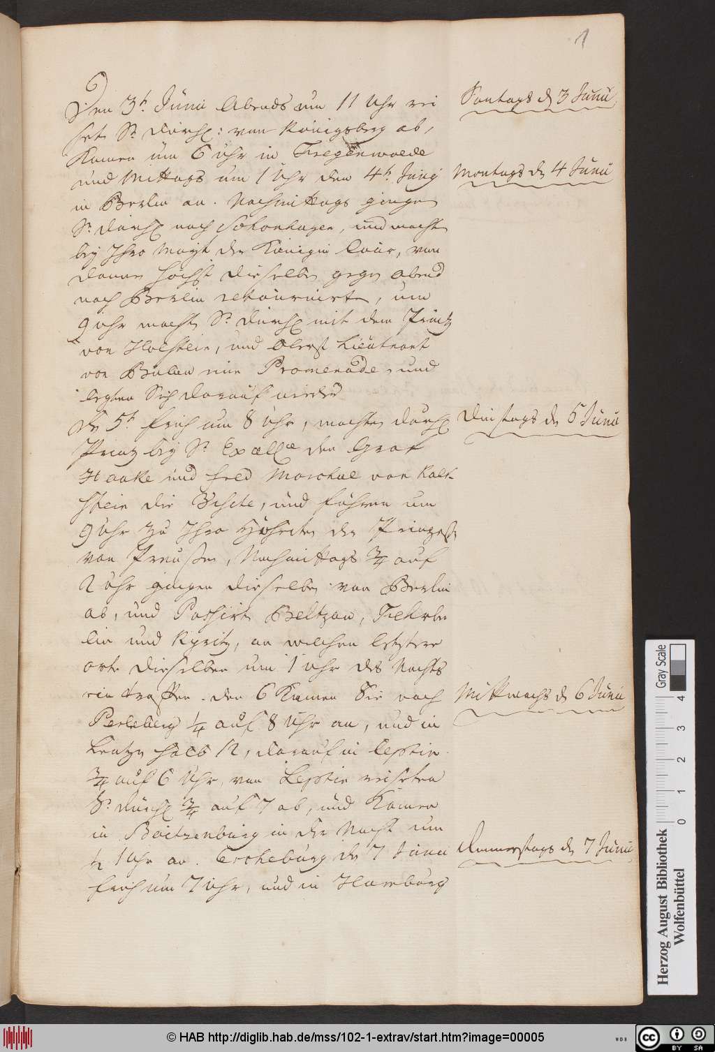 http://diglib.hab.de/mss/102-1-extrav/00005.jpg