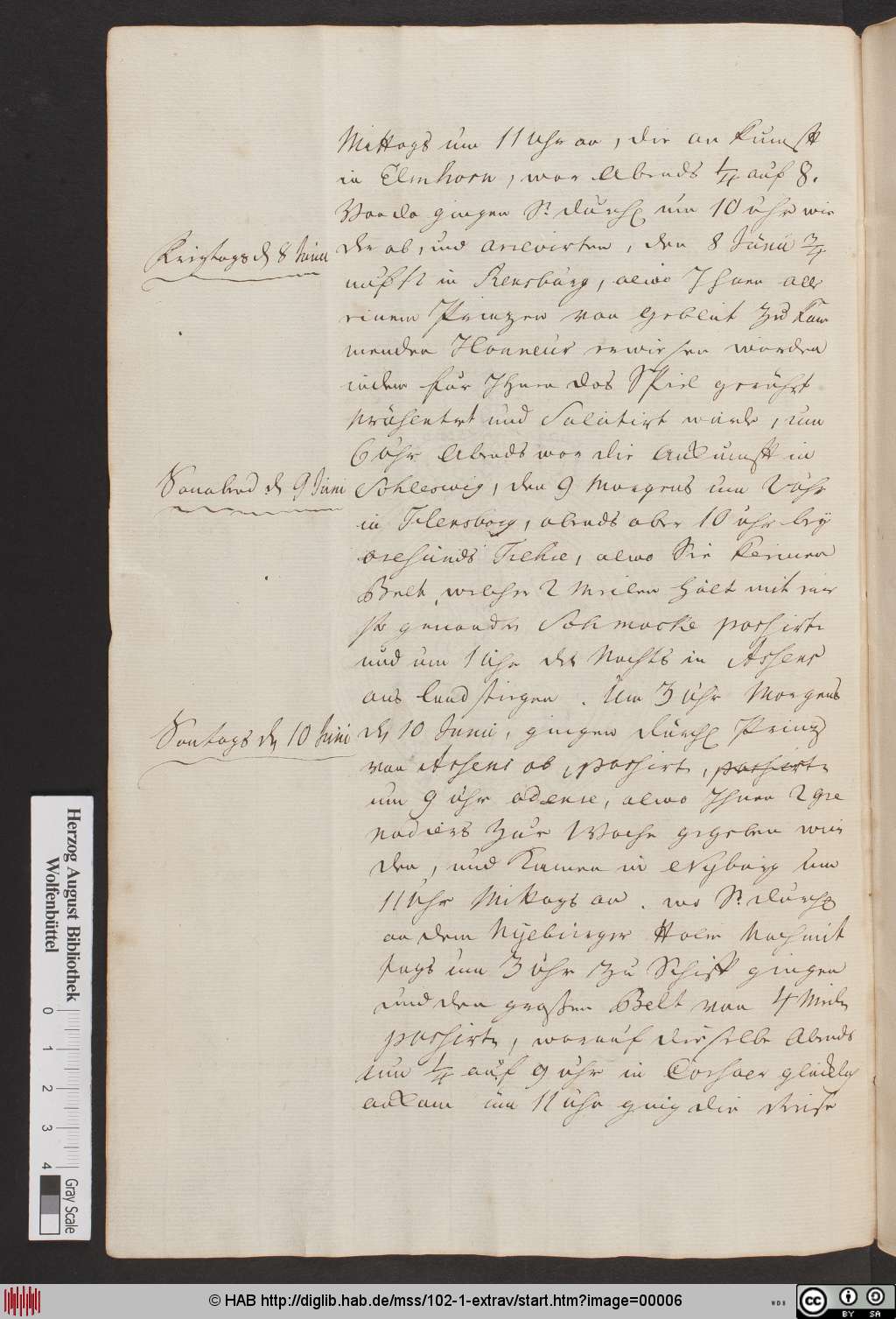 http://diglib.hab.de/mss/102-1-extrav/00006.jpg