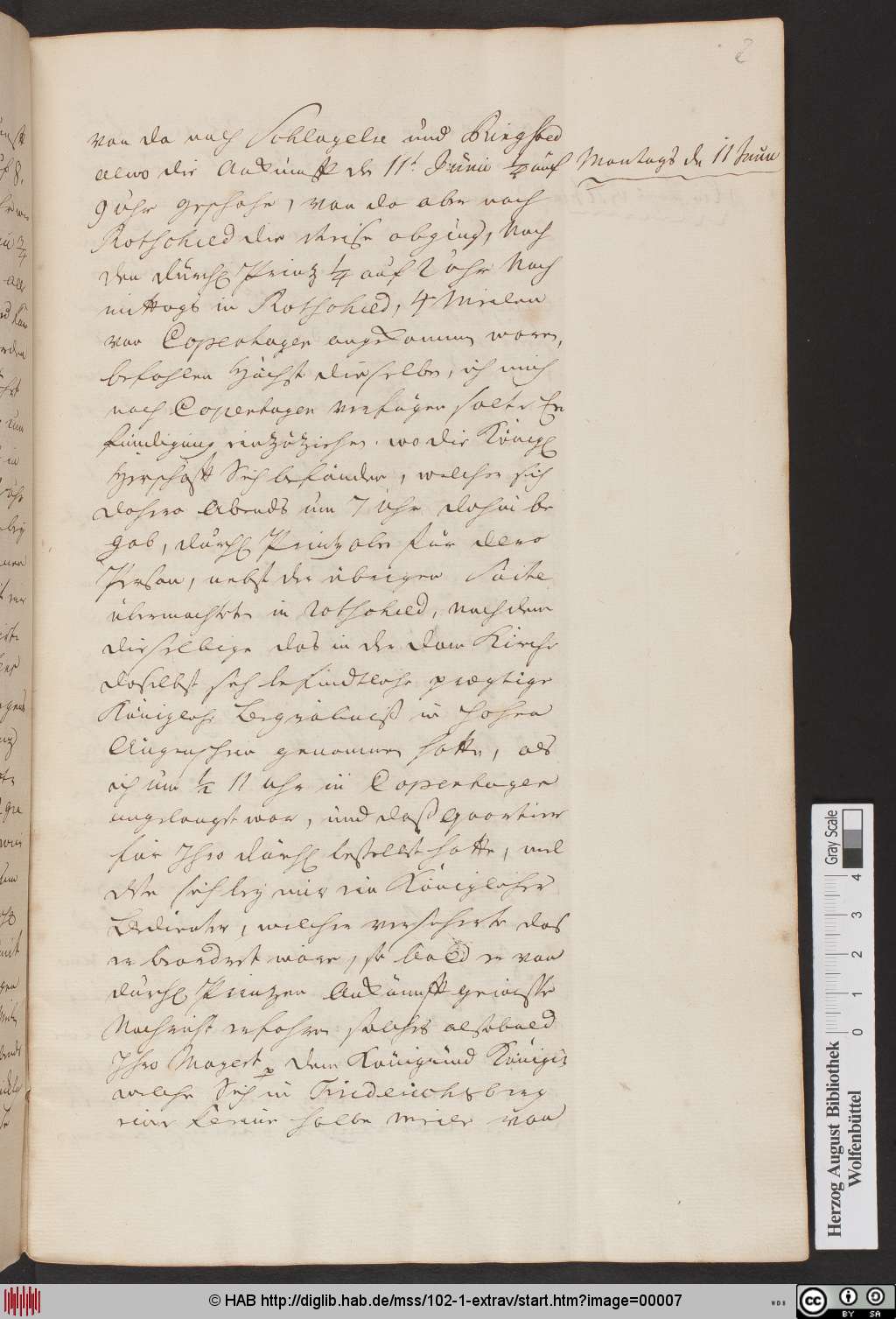 http://diglib.hab.de/mss/102-1-extrav/00007.jpg