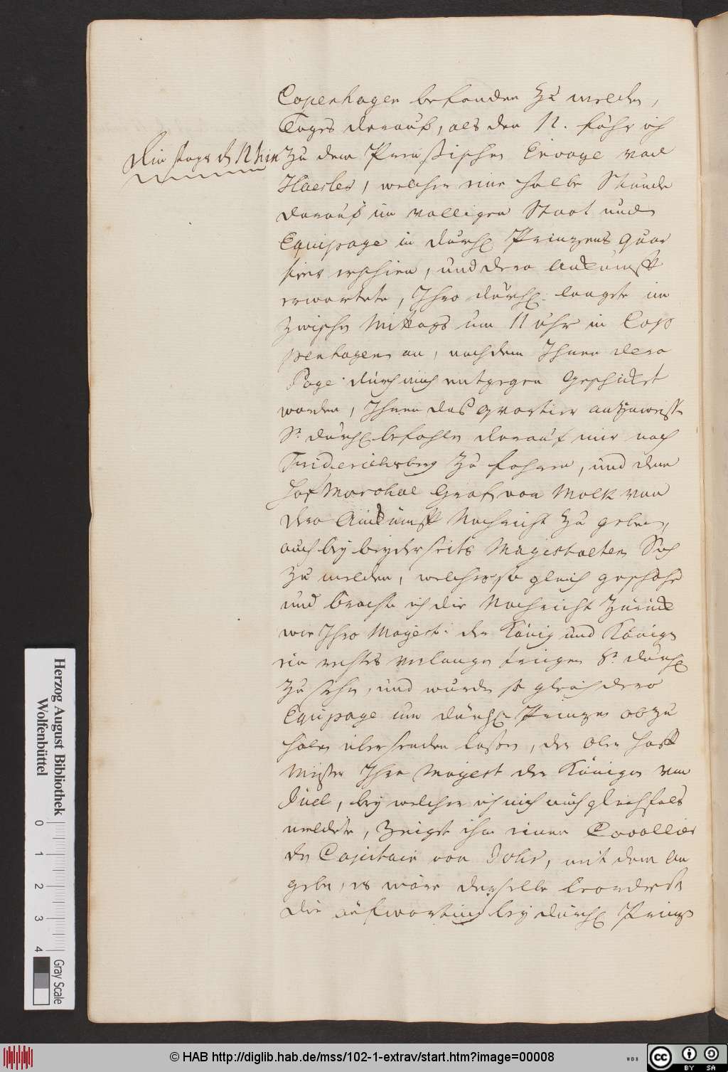 http://diglib.hab.de/mss/102-1-extrav/00008.jpg