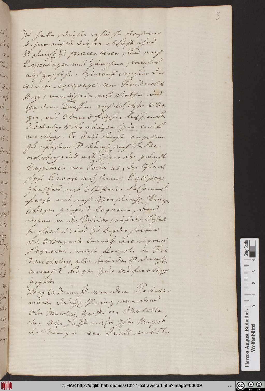 http://diglib.hab.de/mss/102-1-extrav/00009.jpg