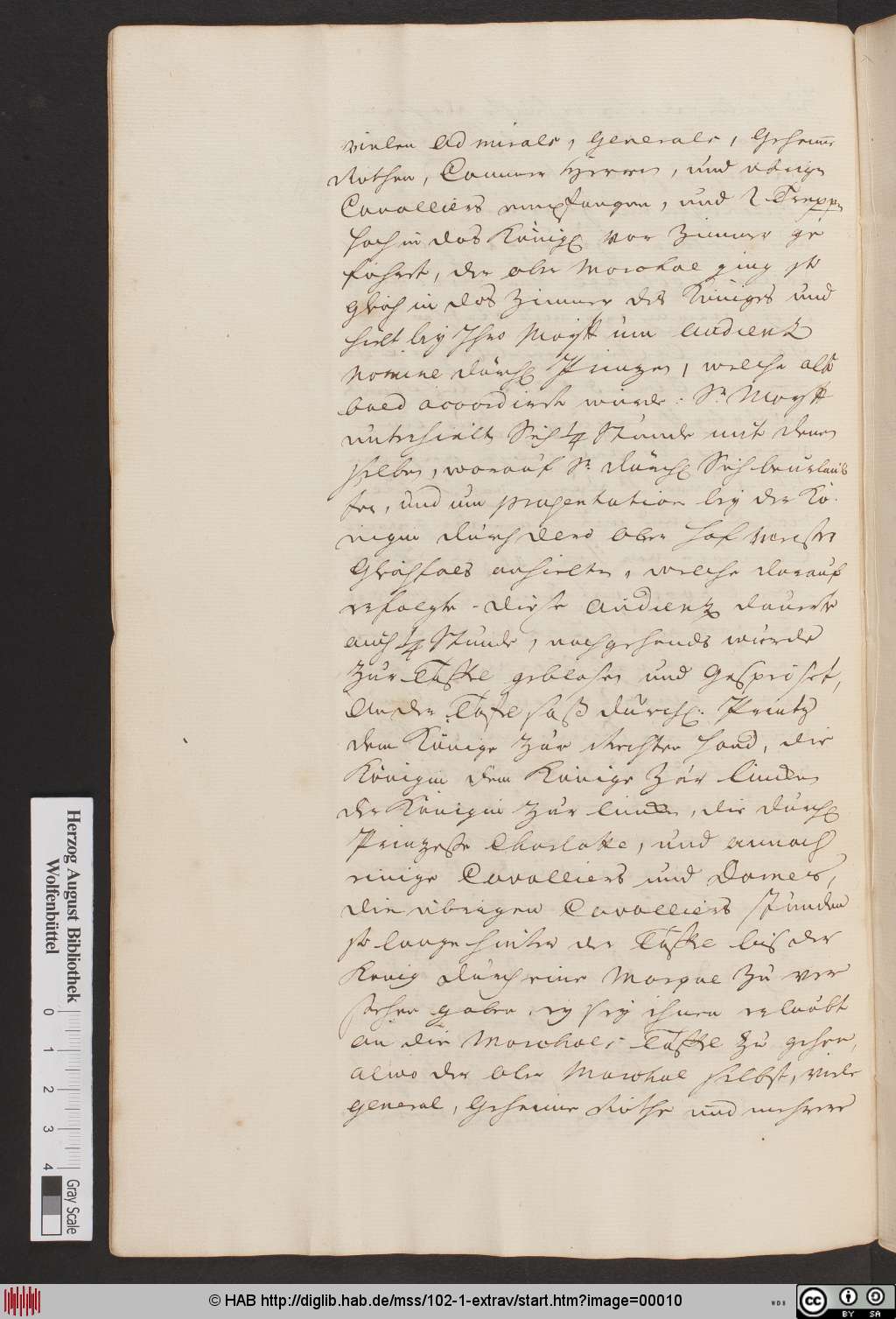 http://diglib.hab.de/mss/102-1-extrav/00010.jpg