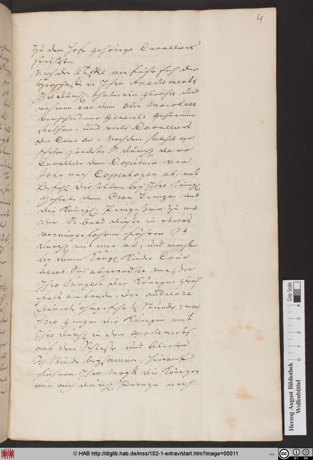 http://diglib.hab.de/mss/102-1-extrav/00011.jpg